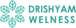 Drishyam Wellness
